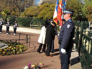 2017 12 05 TOULON HOMMAGE NATIONAL AUX MORTS POUR LA FRANCE EN AFN (64)